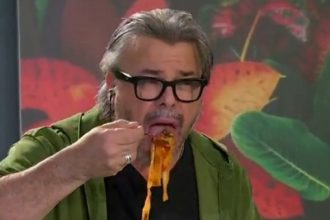 Rating del Martes: ¿El cruce entre Gran Hermano y MasterChef funcionó?