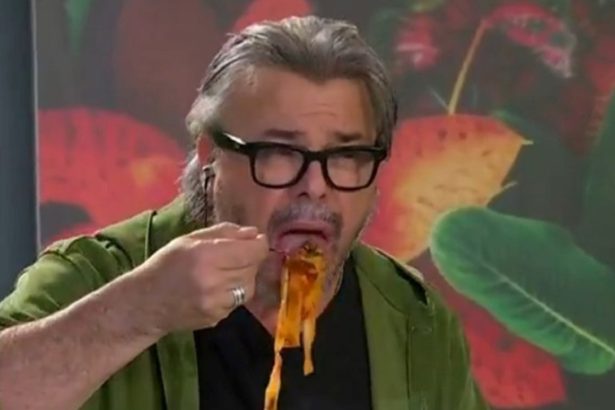 Rating del Martes: ¿El cruce entre Gran Hermano y MasterChef funcionó?