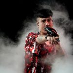 Duki conquista su décimo Movistar Arena: ¡Entradas ya a la venta!