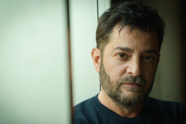 Pablo Rago: del niño actor a la controversia y reflexiones profundas