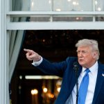 Trump cierra fronteras: 12 países afectados y más restricciones a Venezuela y Cuba