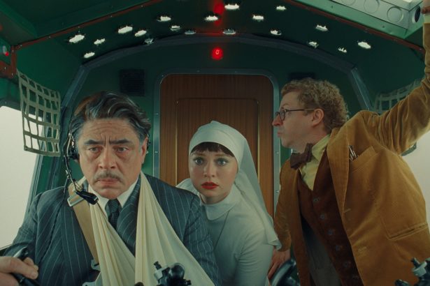 Descubre el Esquema Fenicio: ¡Una Experiencia Imperdible!