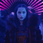 Keanu Reeves regresa como John Wick en ‘Bailarina’: ¡Ana de Armas al ataque!