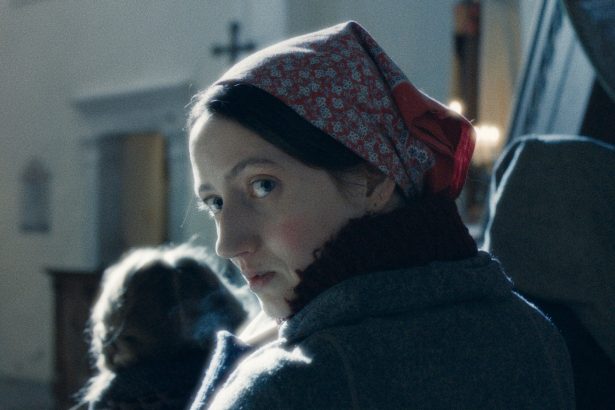 Vermiglio: La joya alpina que une Italia y Argentina