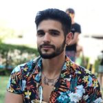 Libertad para Alejo Arias: El único argentino en prisión en El Salvador