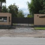 Impactante subasta en Mendoza: Mansión de exintendente kirchnerista vendida