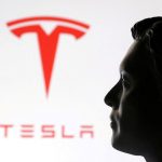 Caída de acciones de Tesla: Elon Musk y Donald Trump en conflicto
