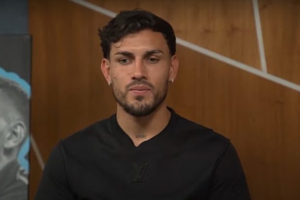 Leandro Paredes: ¿Regreso a Boca? La ilusión de los hinchas crece