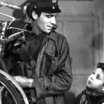 Fallece Enzo Staiola, el icónico ‘bambino’ de Ladrón de bicicletas
