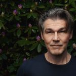 Morten Harket de A-ha: Su valiente lucha contra el Parkinson