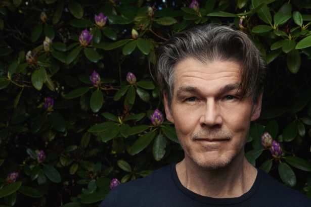 Morten Harket de A-ha: Su valiente lucha contra el Parkinson