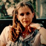 Las mil muertes de Nora Dalmaso: Un impactante femicidio sin justicia