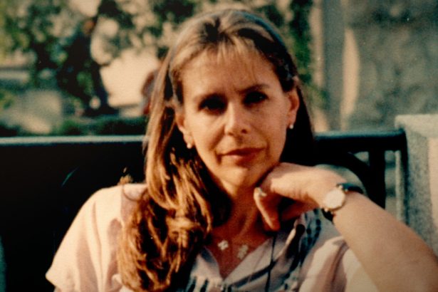 Las mil muertes de Nora Dalmaso: Un impactante femicidio sin justicia