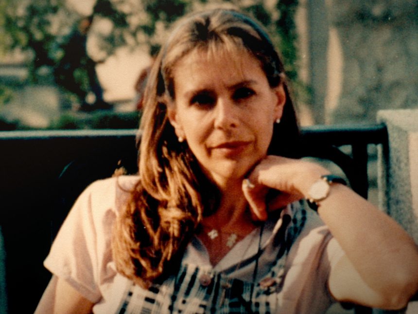 Las mil muertes de Nora Dalmaso: Un impactante femicidio sin justicia