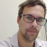 Superando Barreras: Médico con Parálisis Cerebral Persigue su Sueño de Ser Neurólogo
