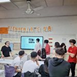 Cómo las escuelas vencen al celular y mejoran el rendimiento escolar