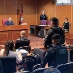 Cositorto en juicio: Aclara su presencia en RD y la nueva sucursal