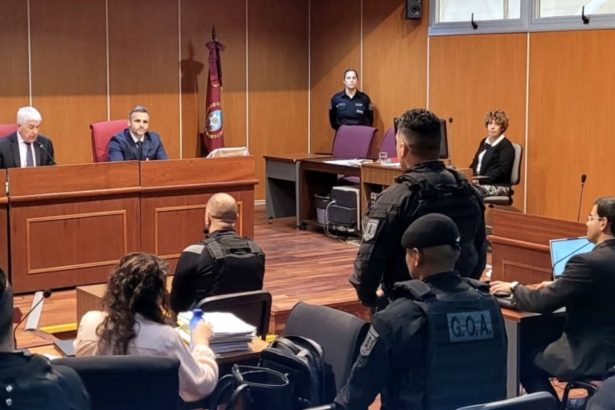 Cositorto en juicio: Aclara su presencia en RD y la nueva sucursal