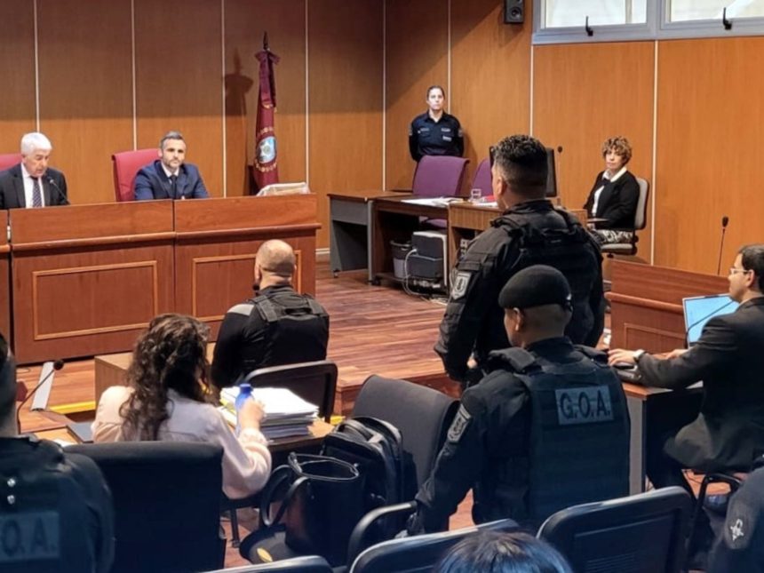 Cositorto en juicio: Aclara su presencia en RD y la nueva sucursal