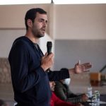 Escándalo en La Cámpora: Diputado imputado por peculado y fueros en juego