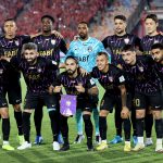 Al Ain busca revancha en el Mundial de Clubes con su potente equipo