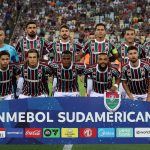 Fluminense: De la gloria en Libertadores a soñar con el Mundial 2025