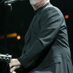 Billy Joel revela intentos de suicidio tras romance con la mujer de su baterista