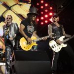Guns N’ Roses en Argentina 2025: Guía para comprar entradas y fecha
