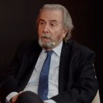 Maqueda revela las tres opciones de la Corte sobre Cristina Kirchner