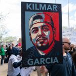El Salvador repatria a inmigrante deportado por error a EE. UU
