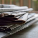 Descubre el Origen del Día del Periodista en Argentina: 7 de Junio