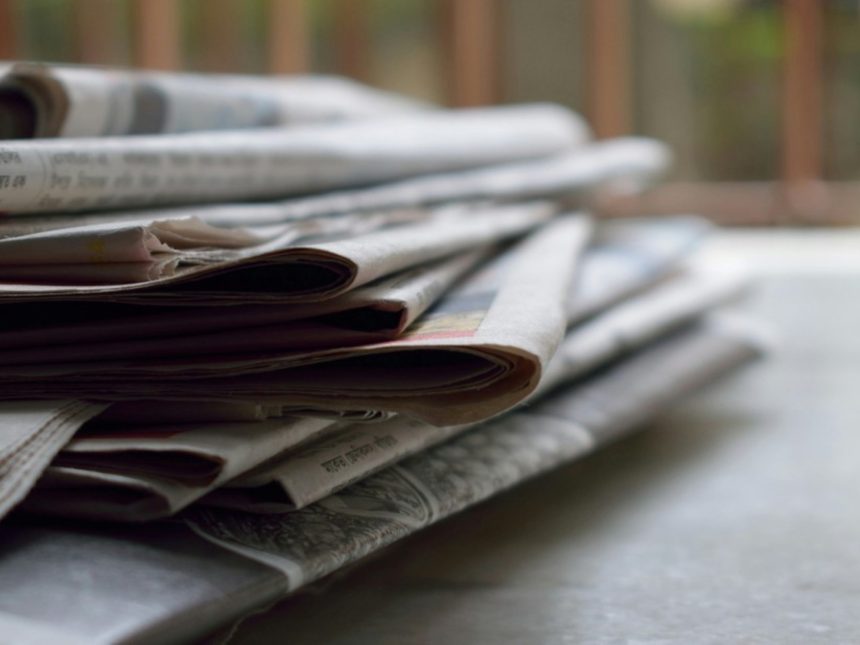 Descubre el Origen del Día del Periodista en Argentina: 7 de Junio