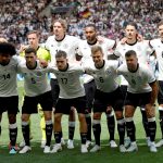 ¡Alemania vs Francia EN VIVO! Batalla por el tercer puesto de la Nations League