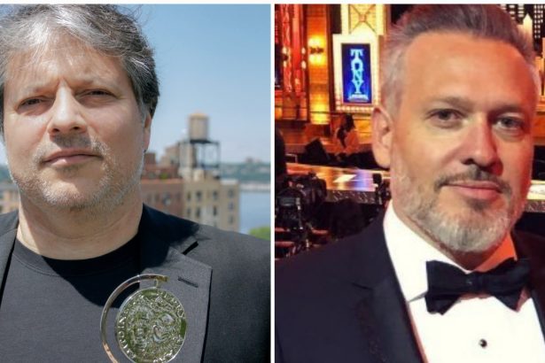 Premios Tony 2025: Descubre cómo ver la ceremonia y a los argentinos nominados