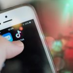 De TikTok al Estrellato: La Revolución de las Nuevas Estrellas Pop