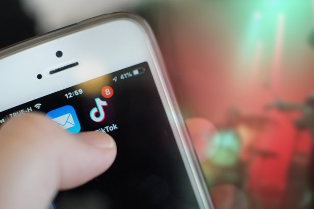 De TikTok al Estrellato: La Revolución de las Nuevas Estrellas Pop