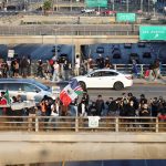 Trump despliega 700 marines en Los Ángeles: Aumento de redadas migratorias
