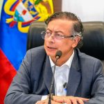 Atentado en Colombia: Petro alerta sobre falta de seguridad a candidato