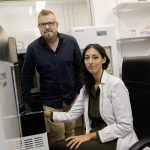 Descubrimiento argentino: ¿Por qué algunas células ayudan al cáncer?