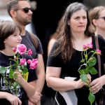 Tiroteo en escuela de Austria: carta del atacante revela misterio