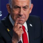 ¿Se Desmorona Netanyahu? Voto Clave Amenaza al Gobierno Israelí