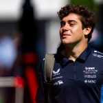 Colapinto y Alpine: Estrategias para brillar en el GP de Canadá