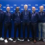Cuchu Cambiasso se une a FIFA: Su papel crucial en el Mundial