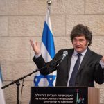 Javier Milei defiende la Justicia: ‘Hizo lo que debía’ tras condena a Cristina