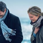¿Dejamos escapar el amor verdadero? Reflexiones fuera de temporada