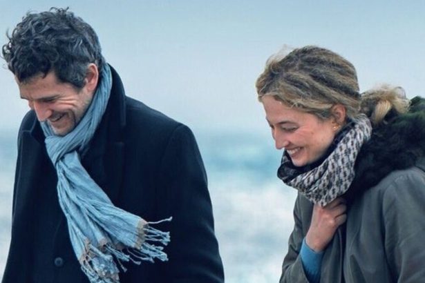 ¿Dejamos escapar el amor verdadero? Reflexiones fuera de temporada