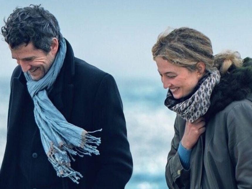 ¿Dejamos escapar el amor verdadero? Reflexiones fuera de temporada