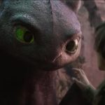 Descubre por qué ‘Cómo entrenar a tu dragón’ sigue fascinando