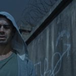 Gatillero: El arte de crear cine de acción en un solo plano