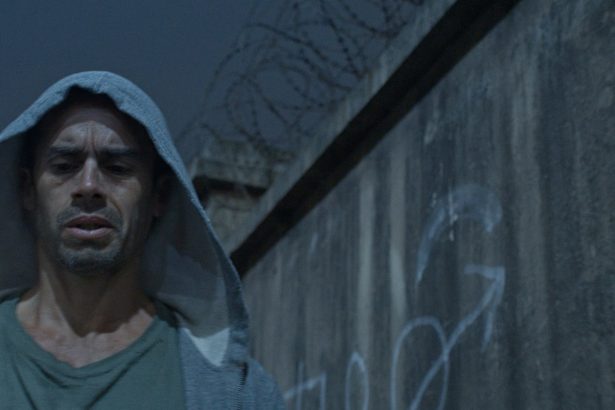 Gatillero: El arte de crear cine de acción en un solo plano